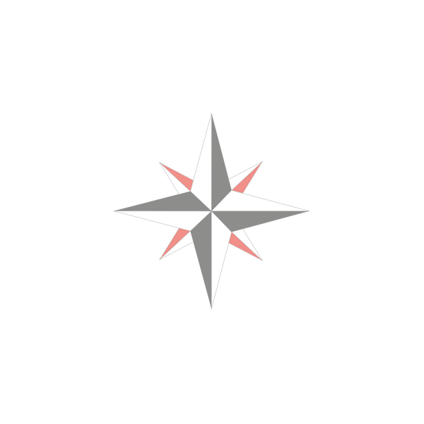 Size Zaman Kazandırıyoruz..